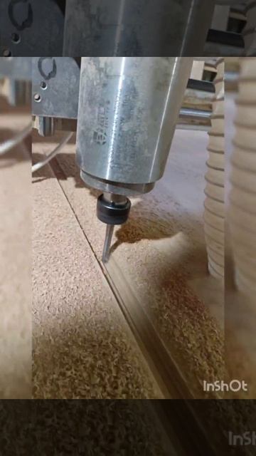 К нам часто обращаются за столешницами из дуба нестандартных форм и размеров.