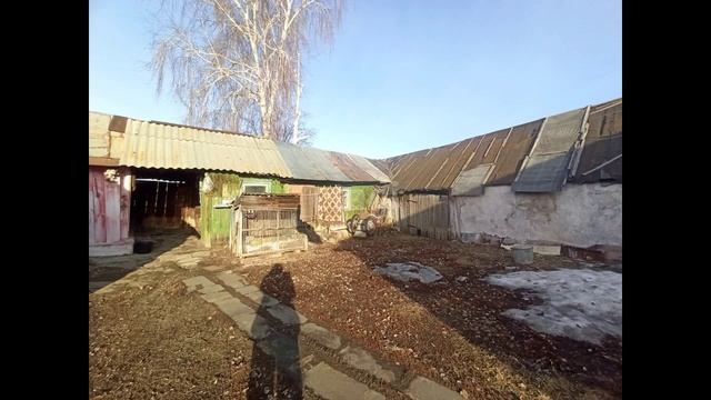 6774336 смотреть онлайн