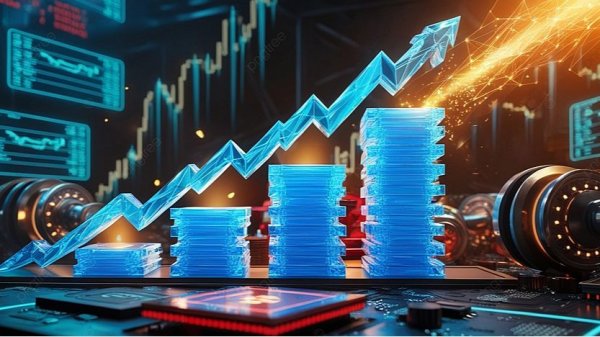 Forex Forex  -  Провел сделку в REAL TIME.