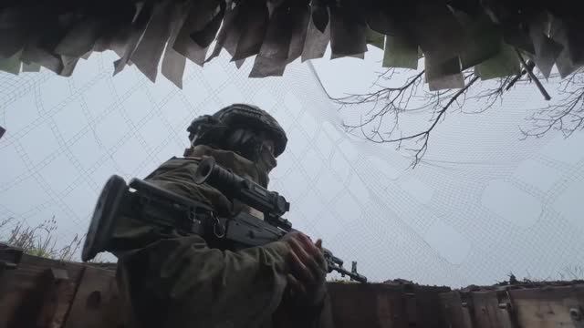 325 лет Инженерным войскам Росии смотреть онлайн