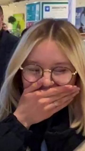 УГАДАЙ КЛУБ ПО ЭМБЛЕМЕ !