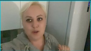 Рыба моей мечты! 😁