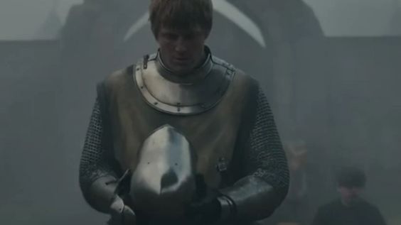 Рыцарь семи королевств_ (новые сцены)_ трейлер на русском смотреть онлайн