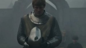 Рыцарь семи королевств_ (новые сцены)_ трейлер на русском