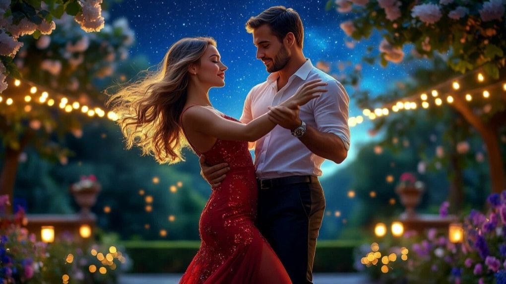 Растворение в любви | Песни о любви | Хорошие песни