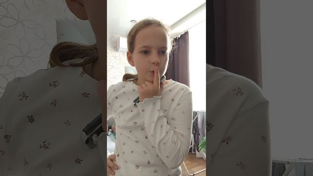 2 NO BADIDAO смотреть онлайн