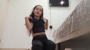 Я выступала уже 10 раз я популярный блогер