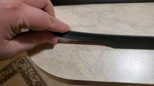 148) Jetour Dashing (Джетур Дашинг). Пробег 20950 км. Универсальные водоотводы лобового стекла.