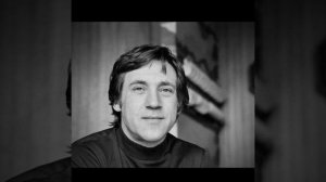 Не ну по факту )))