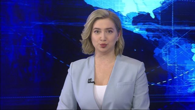 Полиция проводит проверку по фактам жестокого обращения с животными в Тюмени смотреть онлайн