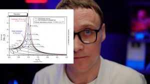 Частоты Вселенной. Как настроиться на них обычному человеку