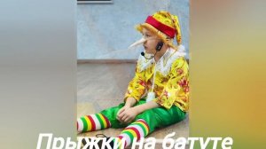 проект для Вероники. моя семья. 1 класс