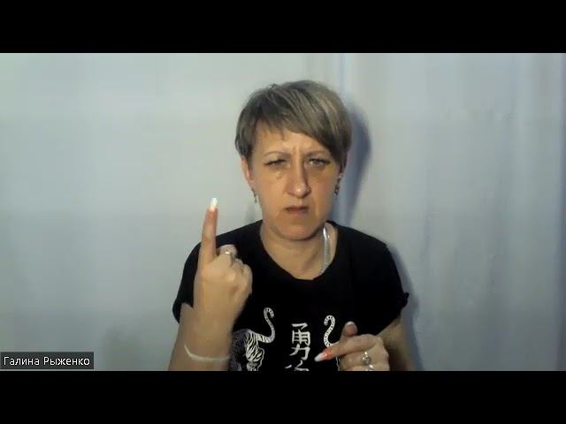 12.03.2023 Ксения К., трезвая с 22.09. 2021 года Украина, Киевская область Жаворонки Личная история