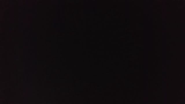 куда ехать? смотреть онлайн