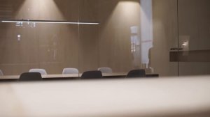 arkoslight_at_light_building_2016