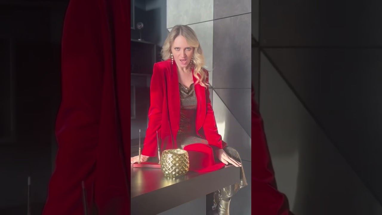 20 января 2026 г.