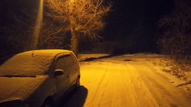 VID_20251229_195225 смотреть онлайн