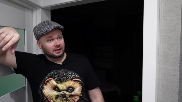 Хитрый батя.Алежа Обухов смотреть онлайн