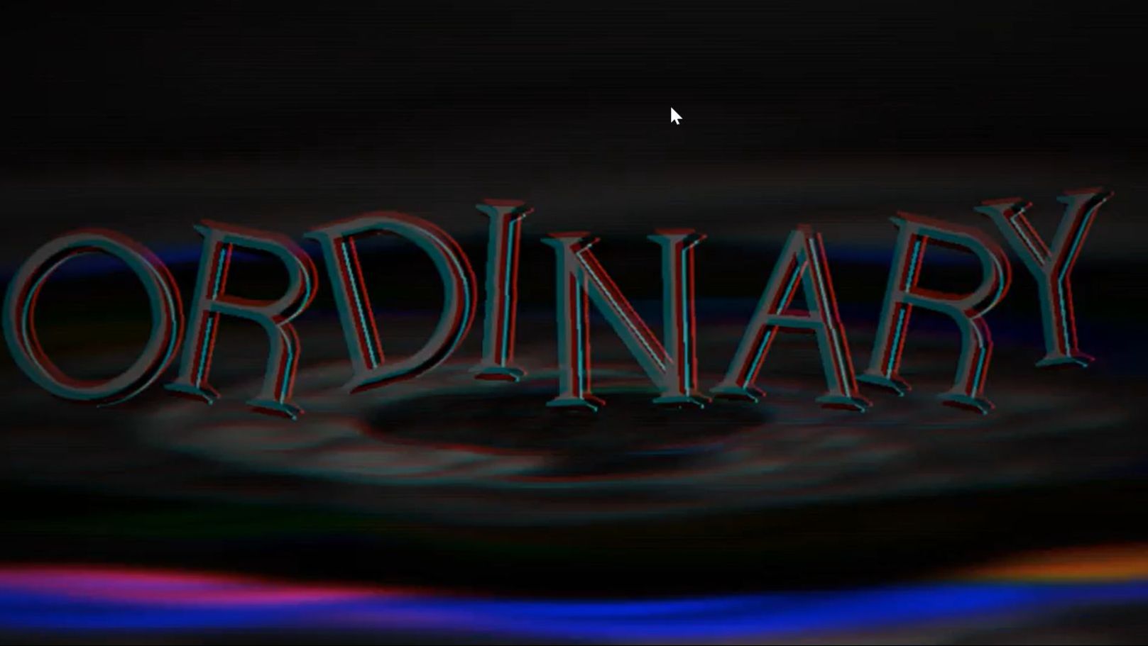ORDINARY by vit12, level showcase WITH RTX смотреть онлайн