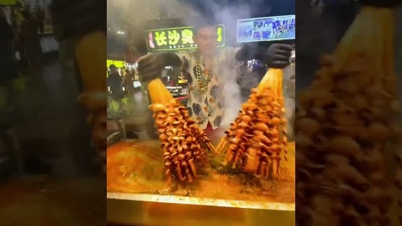 кальмары на гриле. смотреть онлайн