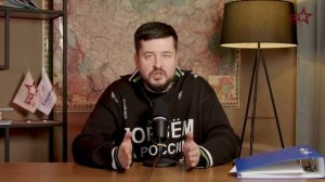 Реабилитация предателей, кто вышел на свободу при Хрущёве?