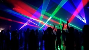 Vintage Italo Disco Dancefloor – Italo Disco Heartbeat – 80s Love Mix