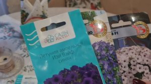 Не сажайте в эти два дня в феврале! Какие цветы буду сеять в феврале.🌺Гера на прогулке.🐶