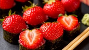 Китайские сорта в сетах по скидке Мега предложение‼️