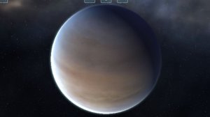 Игра разрушить планеты