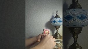 Это 100% Свершится! Еще Вселенную благодарить будете!