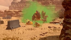 Helldivers 2 - Трейлер к игре