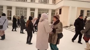 Бокал "Бакарди"....... 18.01.26 Гомель парк Луначарского 🥰💫