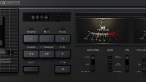Spacesynth - Discomars vol. I