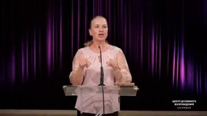 ТЫ ЛИ БОГ МОЙ – Наталья Цонева.  Лос Анджелес