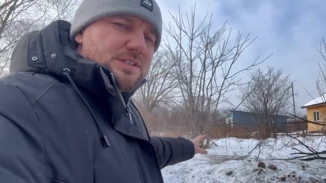 Дорога к новым домам готова! Сколько стоит, сколько времени?