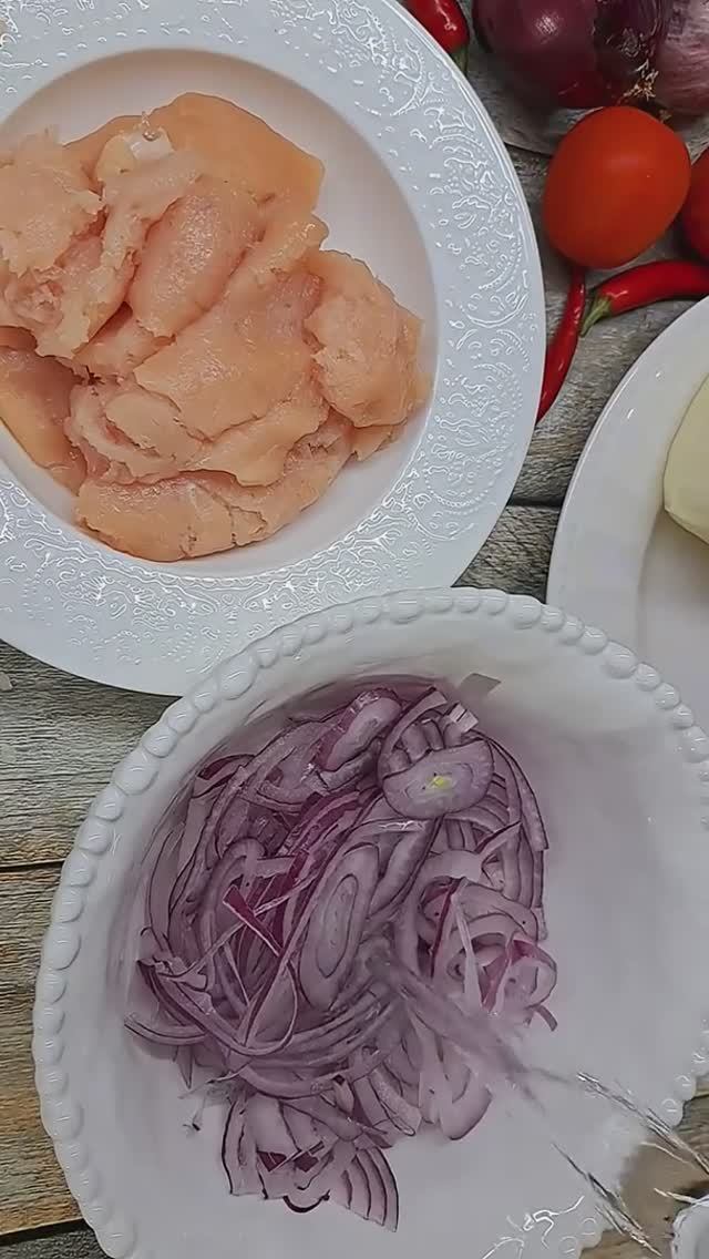 Необычная пицца!🍕🍕🍕 смотреть онлайн