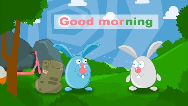 01 LongWay Урок 1