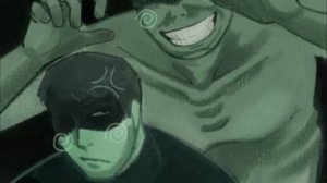 Мой любимый лмс (лмс владельца дома и бледного гостя)