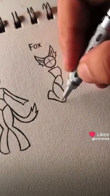 рисую. смотреть онлайн