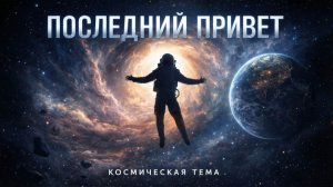 Последний привет