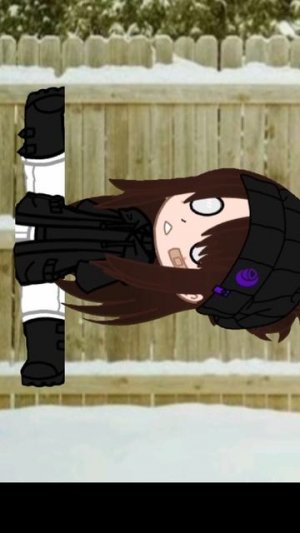 Что случилось с Автором на каникулах: