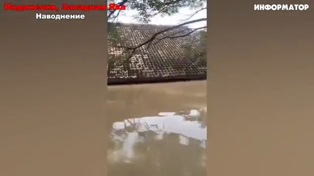 Новости Сегодня 20.01.2026 - Цунами Россия, Москва Ураган, Украина, Катаклизмы, События Дня Главные смотреть онлайн