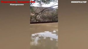 Новости Сегодня 20.01.2026 - Цунами Россия, Москва Ураган, Украина, Катаклизмы, События Дня Главные