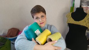 Я НЕМНОГО ОПОЗДАЛА! #ЛюдмилаЛогинова