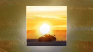 BVZA, Dan Korshunov - Religion (Официальная премьера трека)