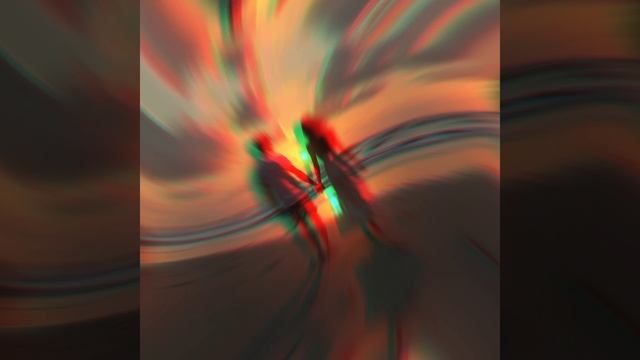 Ты не одна. Музыка и слова Александра Затравина