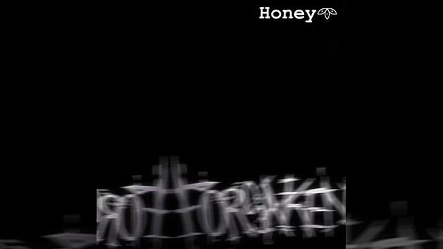 Это фандомы которые хорошо знаю/чит опис обязательно)