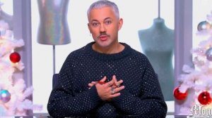 Модный приговор от 21.01.2026 анонс выпуска, что будет в эфире