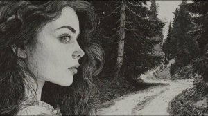 Оба виноваты.(Фолк) (Авторская песня)