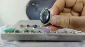 Магия самоцветов канал таисия и надежда